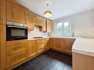 Kitchen- click for photo gallery